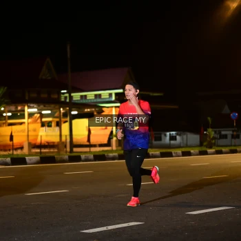 Runner Photo 3495544