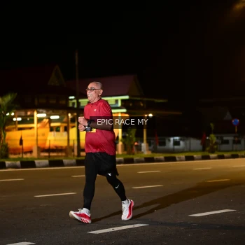 Runner Photo 3495545