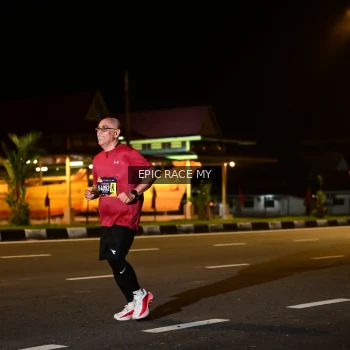 Runner Photo 3495550