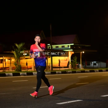 Runner Photo 3495554