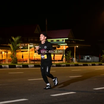 Runner Photo 3495558