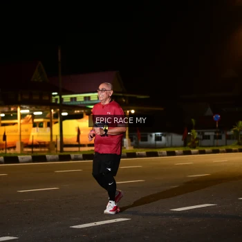 Runner Photo 3495564