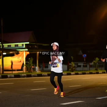 Runner Photo 3495566