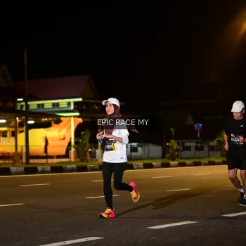 Runner Photo 3495569