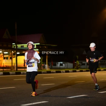 Runner Photo 3495573