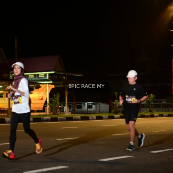 Runner Photo 3495575