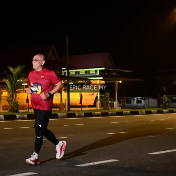 Runner Photo 3495576
