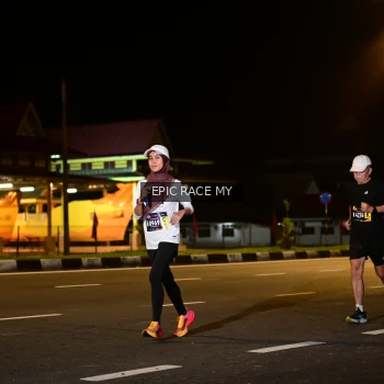 Runner Photo 3495577
