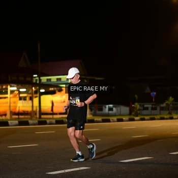 Runner Photo 3495579