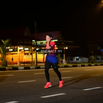 Runner Photo 3495580