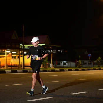Runner Photo 3495581