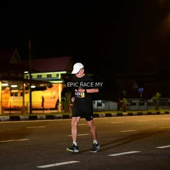 Runner Photo 3495582