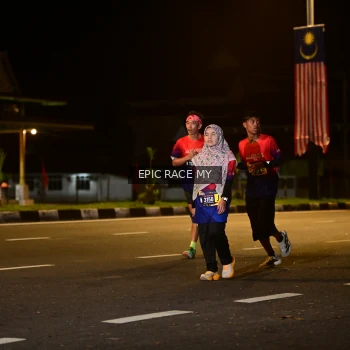 Runner Photo 3495584