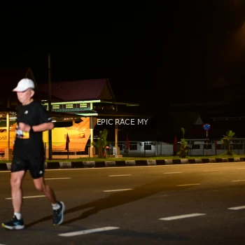 Runner Photo 3495585