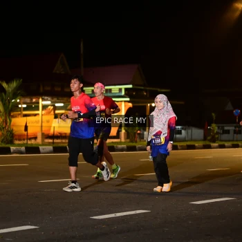Runner Photo 3495587