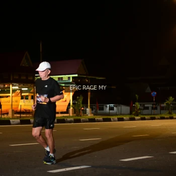 Runner Photo 3495588
