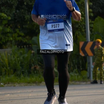 Runner Photo 3495590