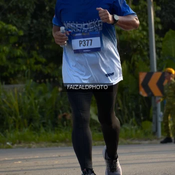 Runner Photo 3495594