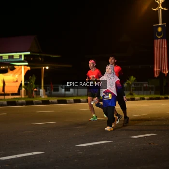 Runner Photo 3495595