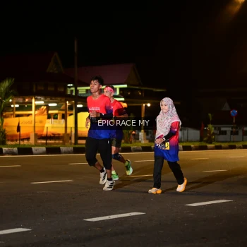 Runner Photo 3495596