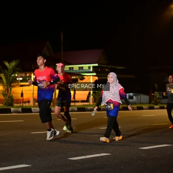 Runner Photo 3495597