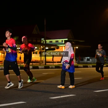 Runner Photo 3495600
