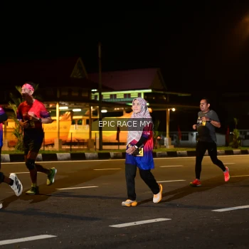 Runner Photo 3495601