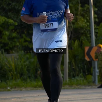 Runner Photo 3495602