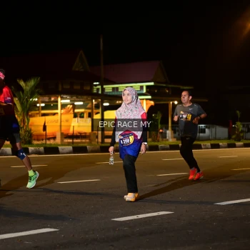 Runner Photo 3495605