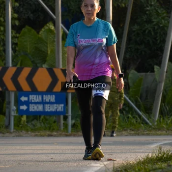 Runner Photo 3495606