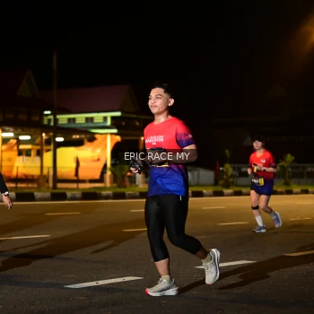 Runner Photo 3495607