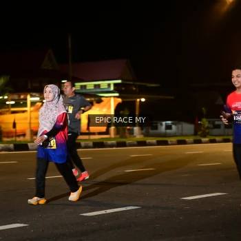 Runner Photo 3495608