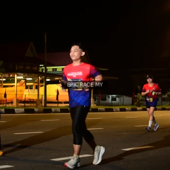 Runner Photo 3495609