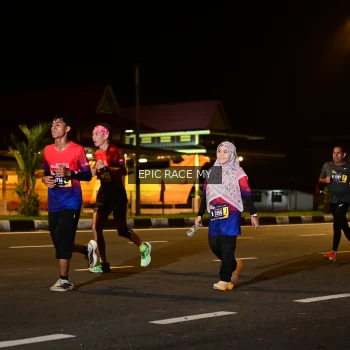 Runner Photo 3495610