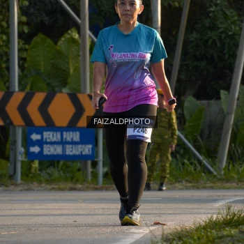Runner Photo 3495612