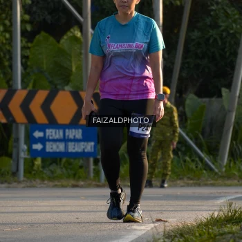 Runner Photo 3495615