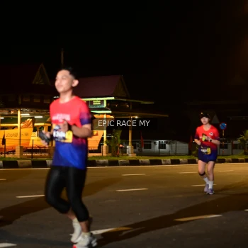 Runner Photo 3495616