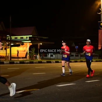 Runner Photo 3495619