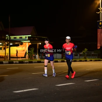 Runner Photo 3495620