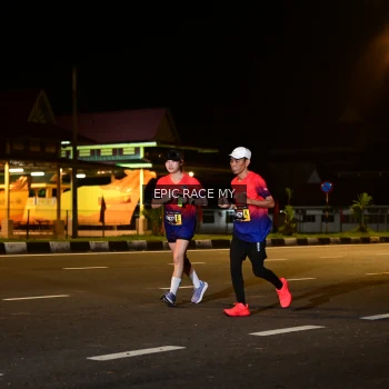 Runner Photo 3495622