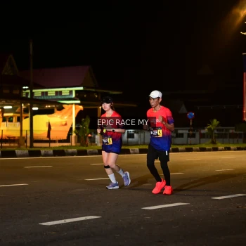 Runner Photo 3495625