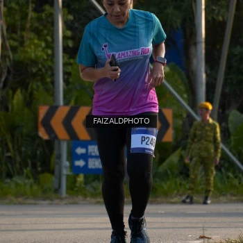 Runner Photo 3495626