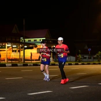 Runner Photo 3495627