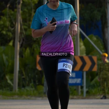 Runner Photo 3495630