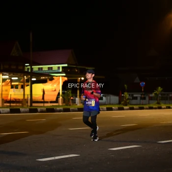 Runner Photo 3495632