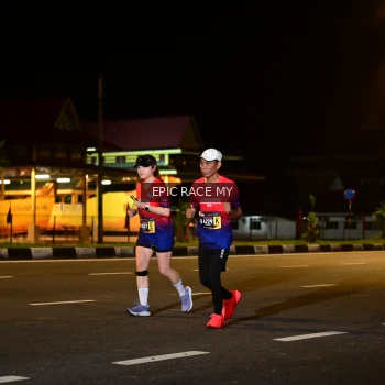 Runner Photo 3495634
