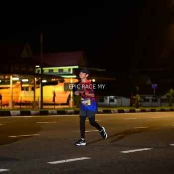 Runner Photo 3495635