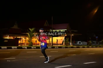 Runner Photo 3495636