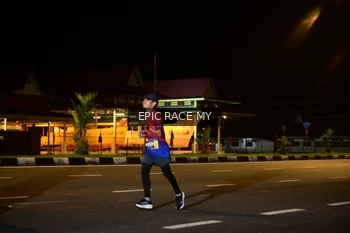 Runner Photo 3495637