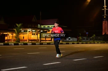 Runner Photo 3495642